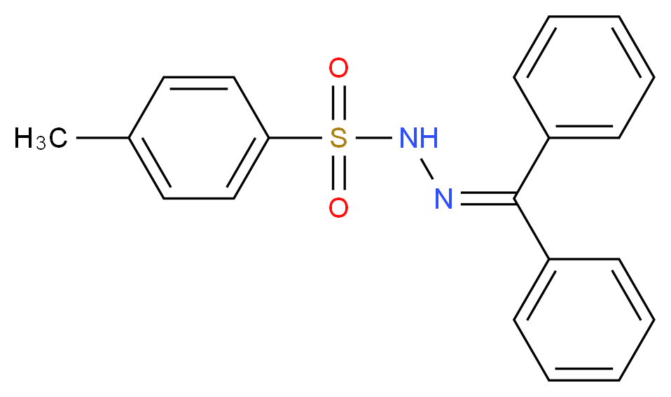 4545-20-4 分子结构