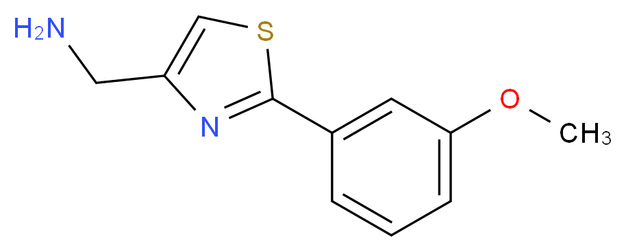 885280-24-0 分子结构