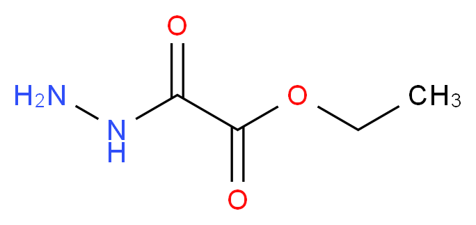 35196-48-6 分子结构