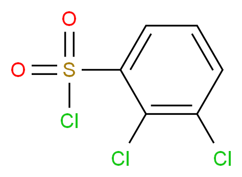 82417-45-6 分子结构