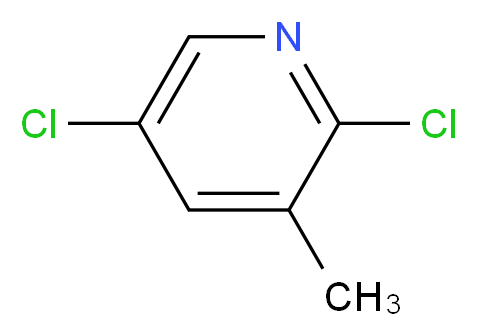 29241-62-3 分子结构