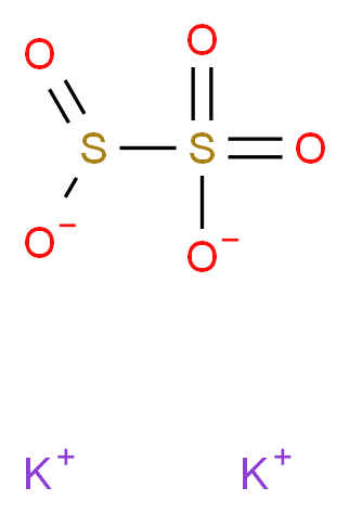 16731-55-8 分子结构
