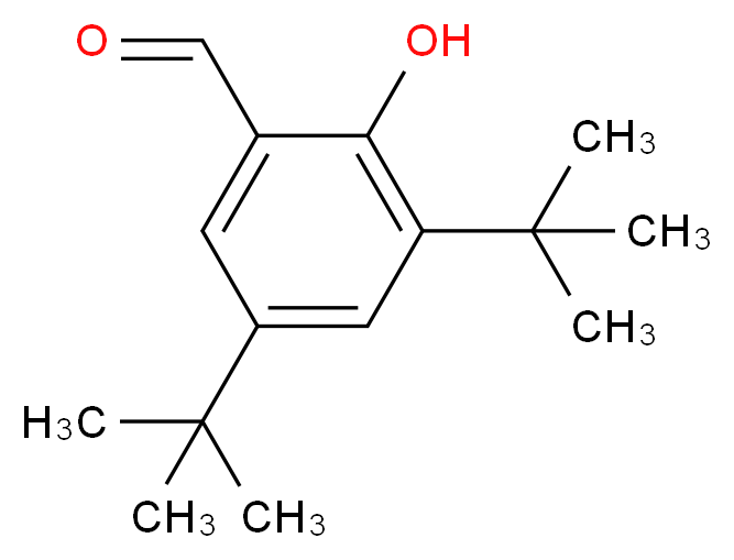 37942-07-7 分子结构