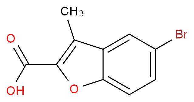 50638-08-9 分子结构
