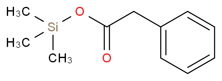 2078-18-4 分子结构