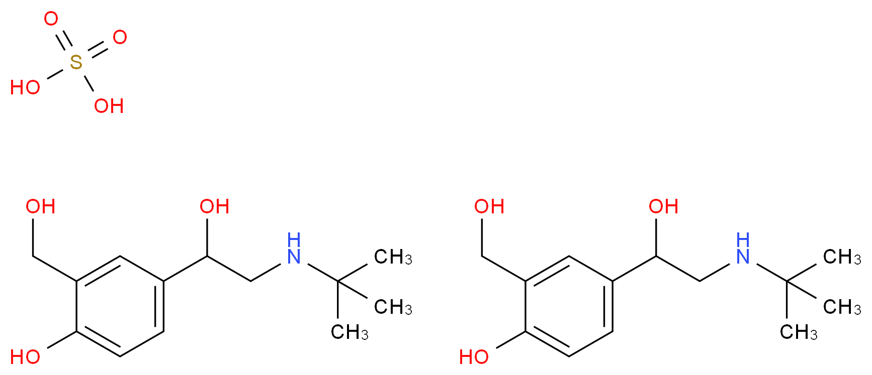 51022-70-9 分子结构
