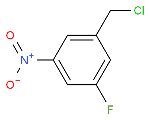1214344-25-8 分子结构