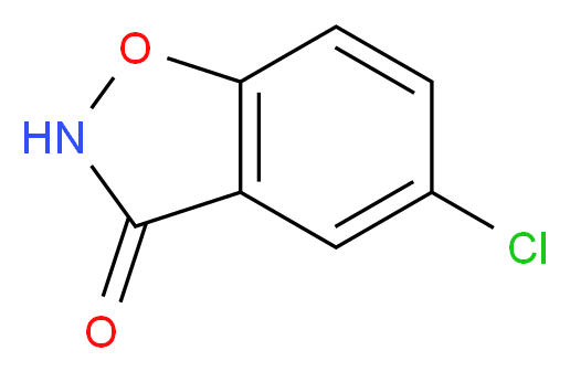 24603-63-2 分子结构