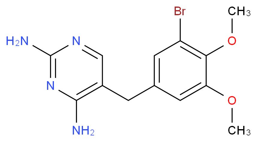 16285-82-8 分子结构