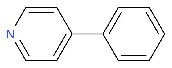 939-23-1 分子结构