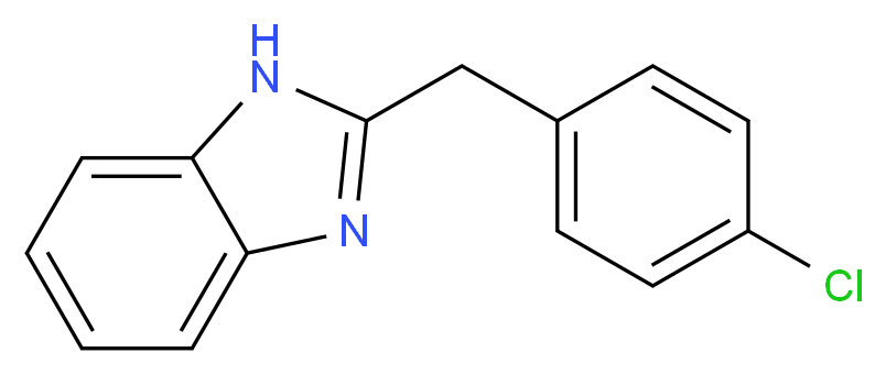 5468-66-6 分子结构