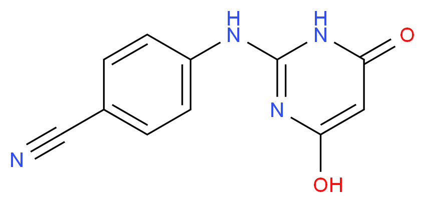 374067-80-8 分子结构