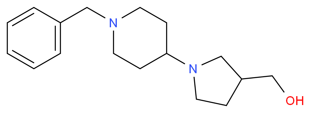 937601-78-0 分子结构