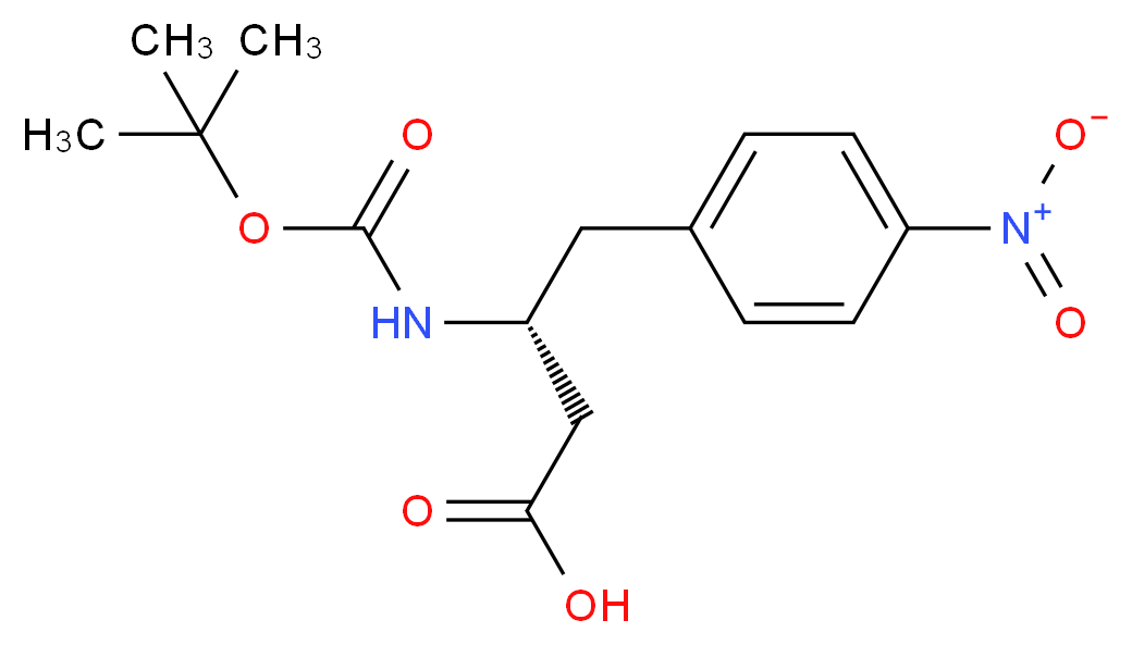 219297-12-8 分子结构