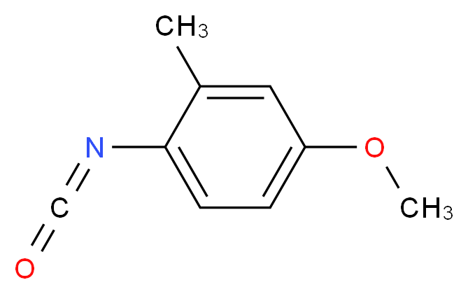 60385-06-0 分子结构