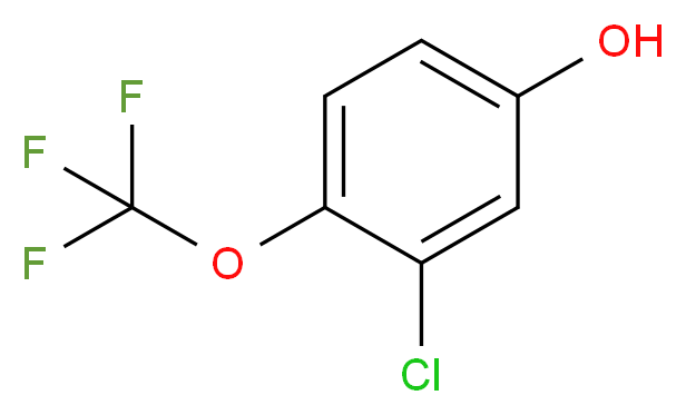 1000339-94-5 分子结构