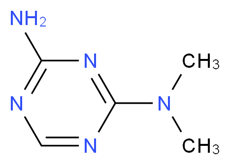 4039-98-9 分子结构