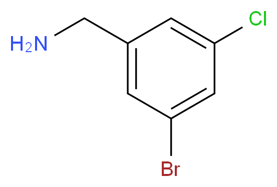 917388-35-3 分子结构