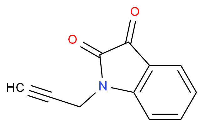 4290-87-3 分子结构