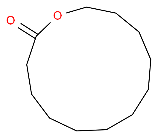 947-05-7 分子结构