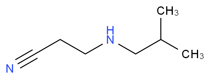 14278-96-7 分子结构