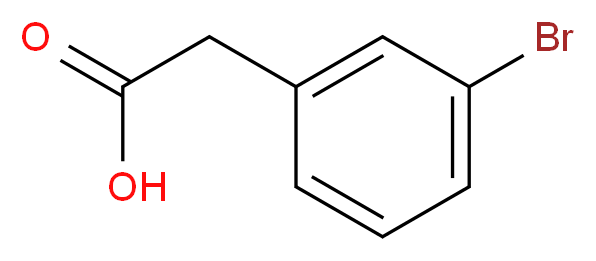 1878-67-7 分子结构