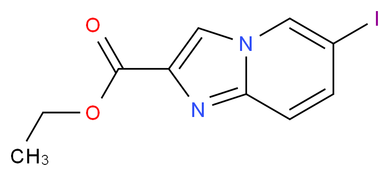 214958-32-4 分子结构