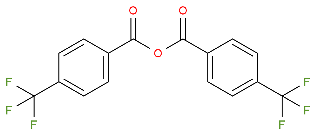 25753-16-6 分子结构