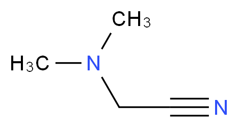 926-64-7 分子结构