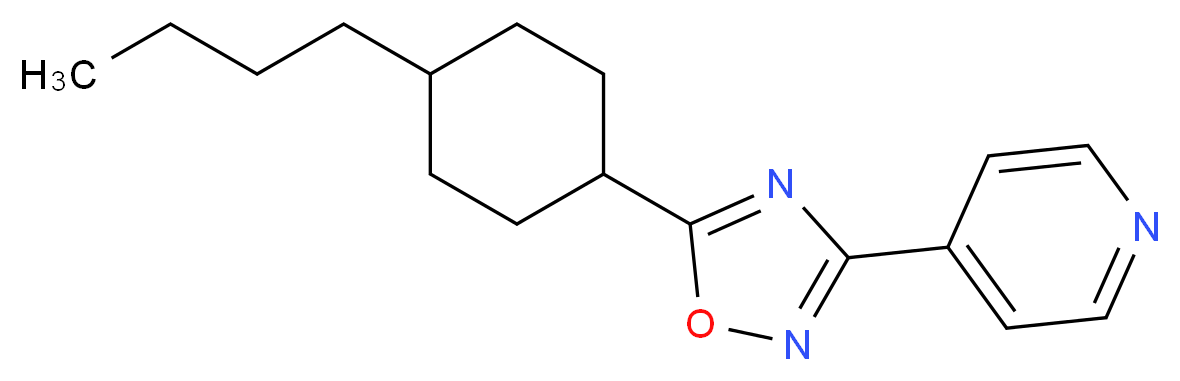 388575-52-8 分子结构