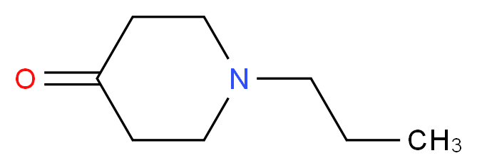 23133-37-1 分子结构