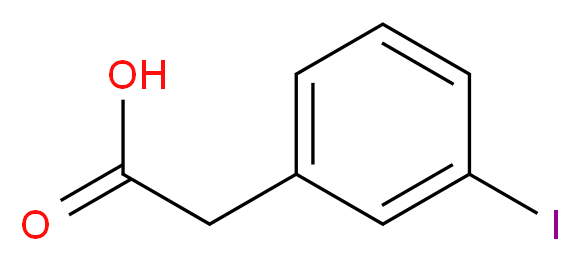 1878-69-9 分子结构