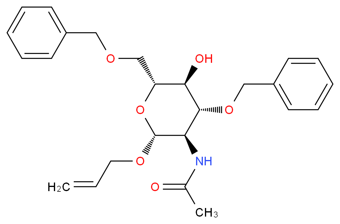 65730-02-1 分子结构