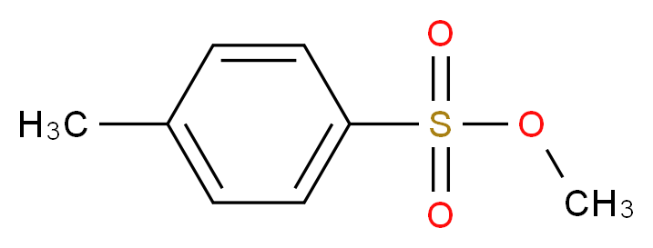 28804-47-9 分子结构