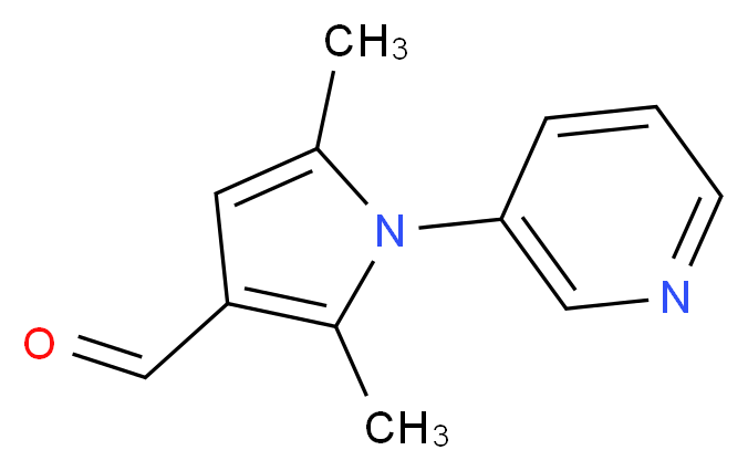 35711-47-8 分子结构