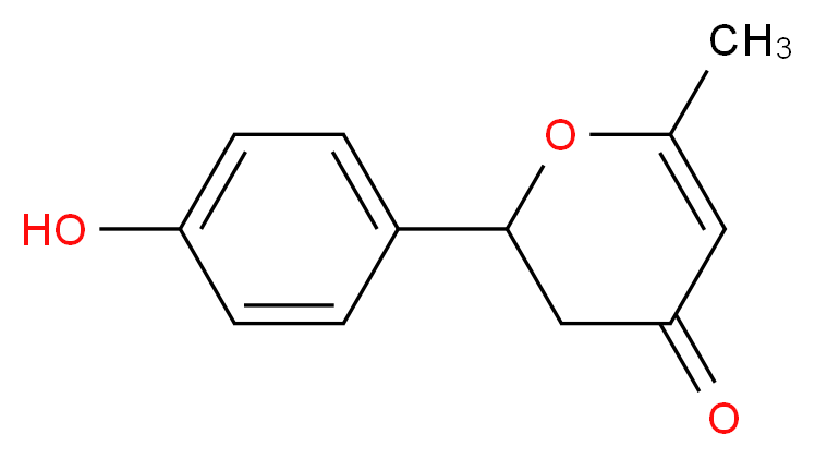 1167483-18-2 分子结构