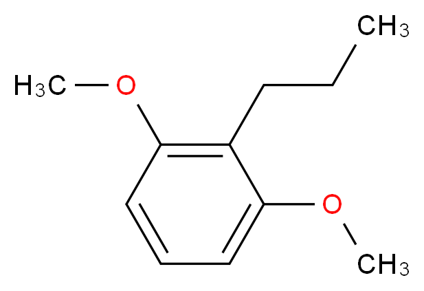 16929-64-9 分子结构