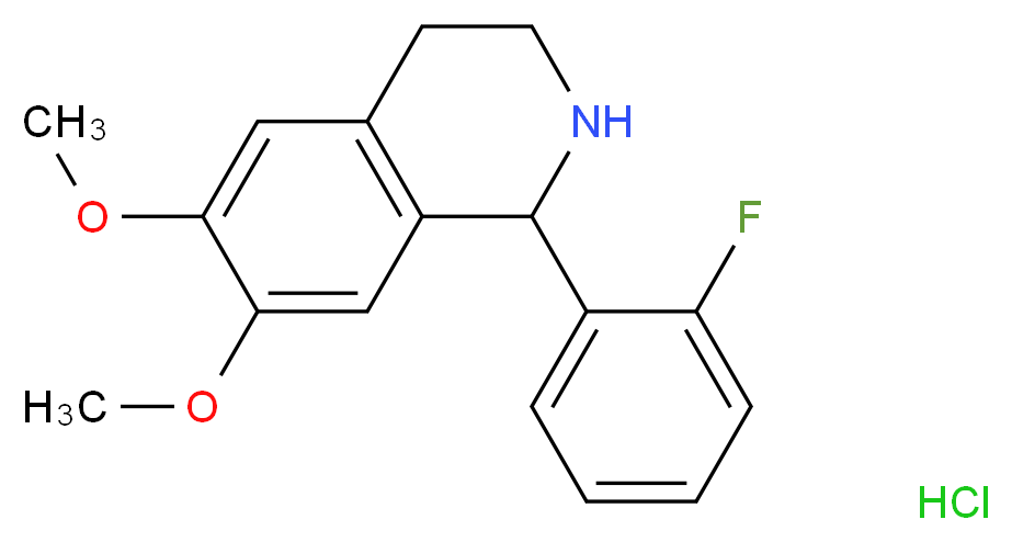 MFCD09997544 分子结构