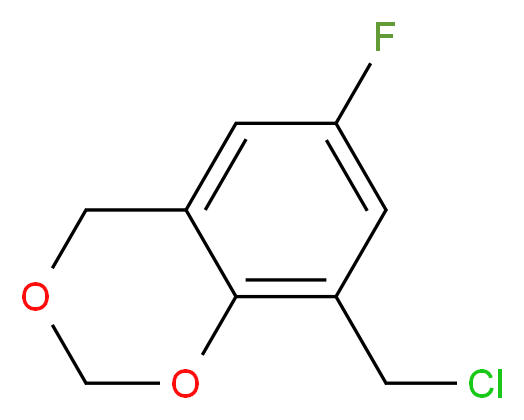 131728-94-4 分子结构