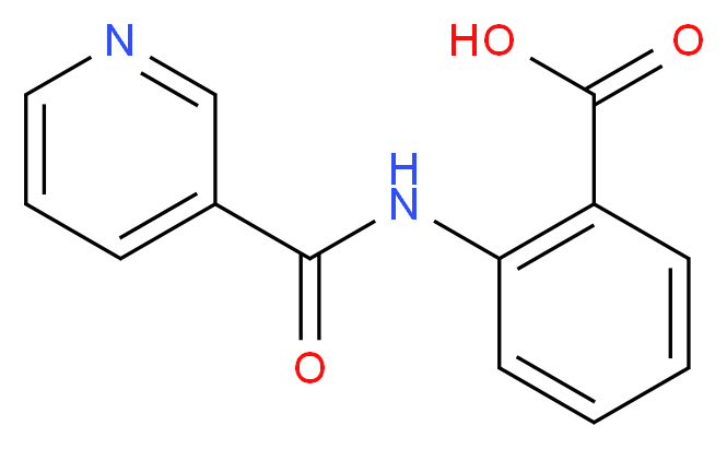 6188-02-9 分子结构