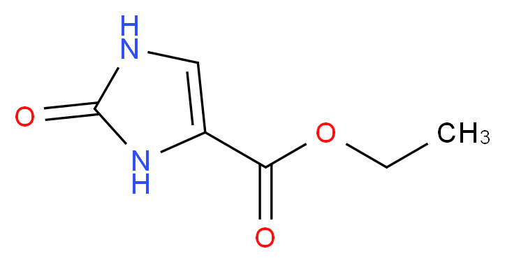 71123-14-3 分子结构