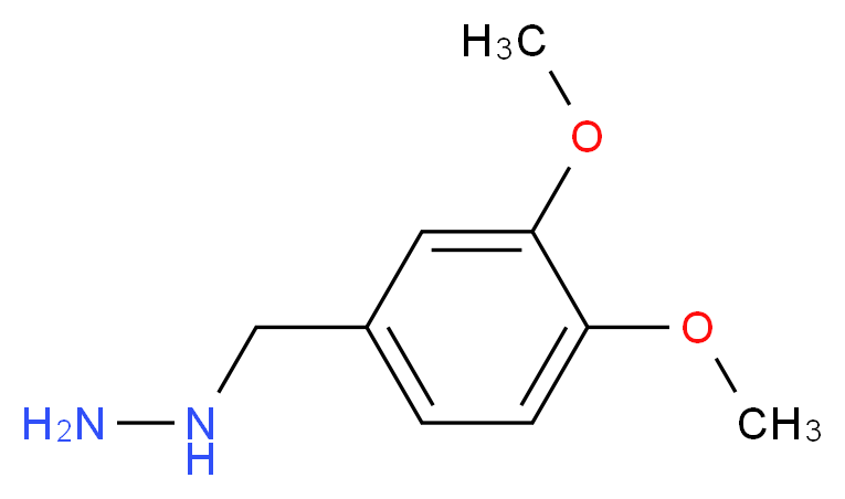 135-85-3 分子结构