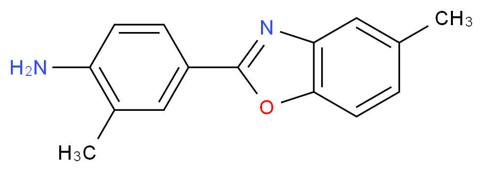418808-71-6 分子结构