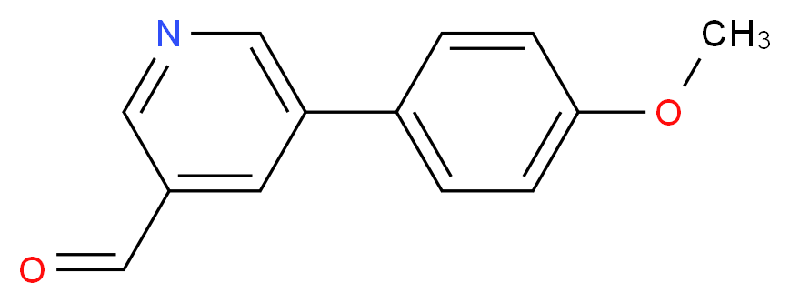 887973-88-8 分子结构