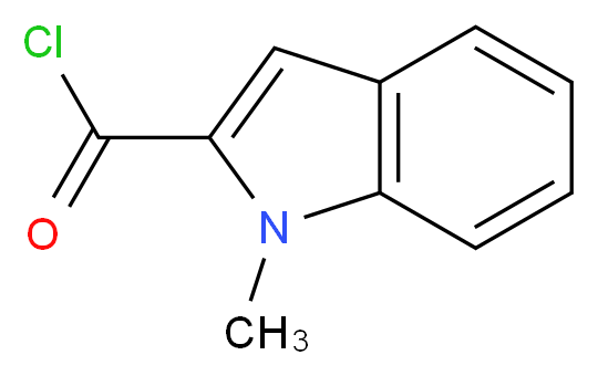 118618-61-4 分子结构