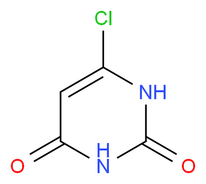 4270-27-3 分子结构