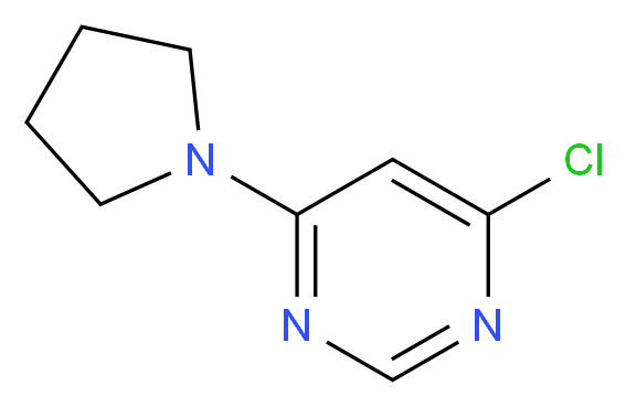 939986-64-8 分子结构