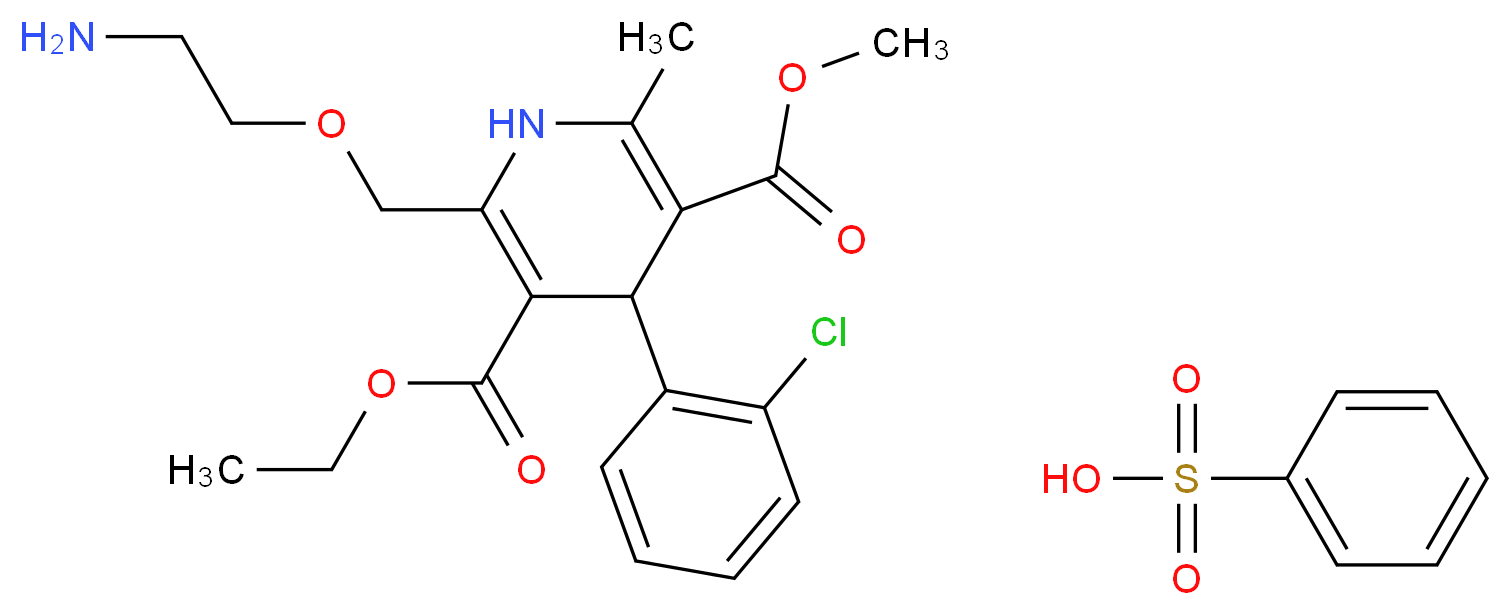88150-42-9 分子结构