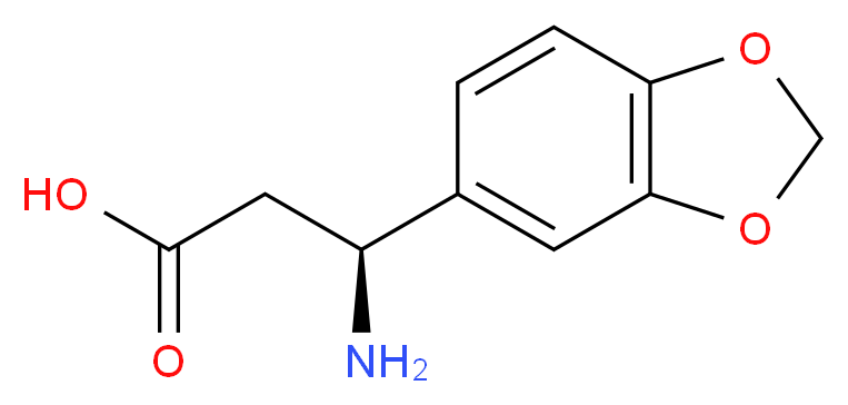 723284-83-1 分子结构