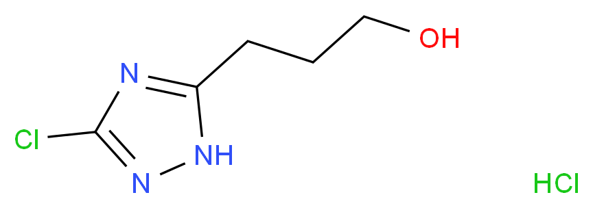 162219261 分子结构